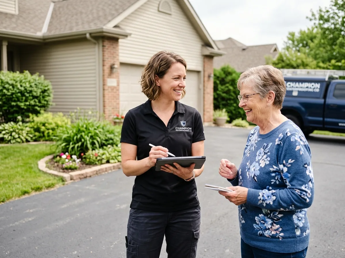 Basement Waterproofing Hampton, IL FAQs